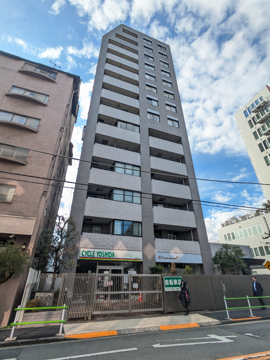 fresh/building/J00100404292_6