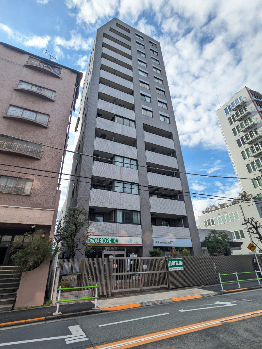 fresh/building/J00100404292_7