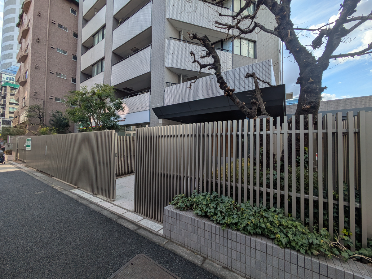 fresh/building/J00100404292_8