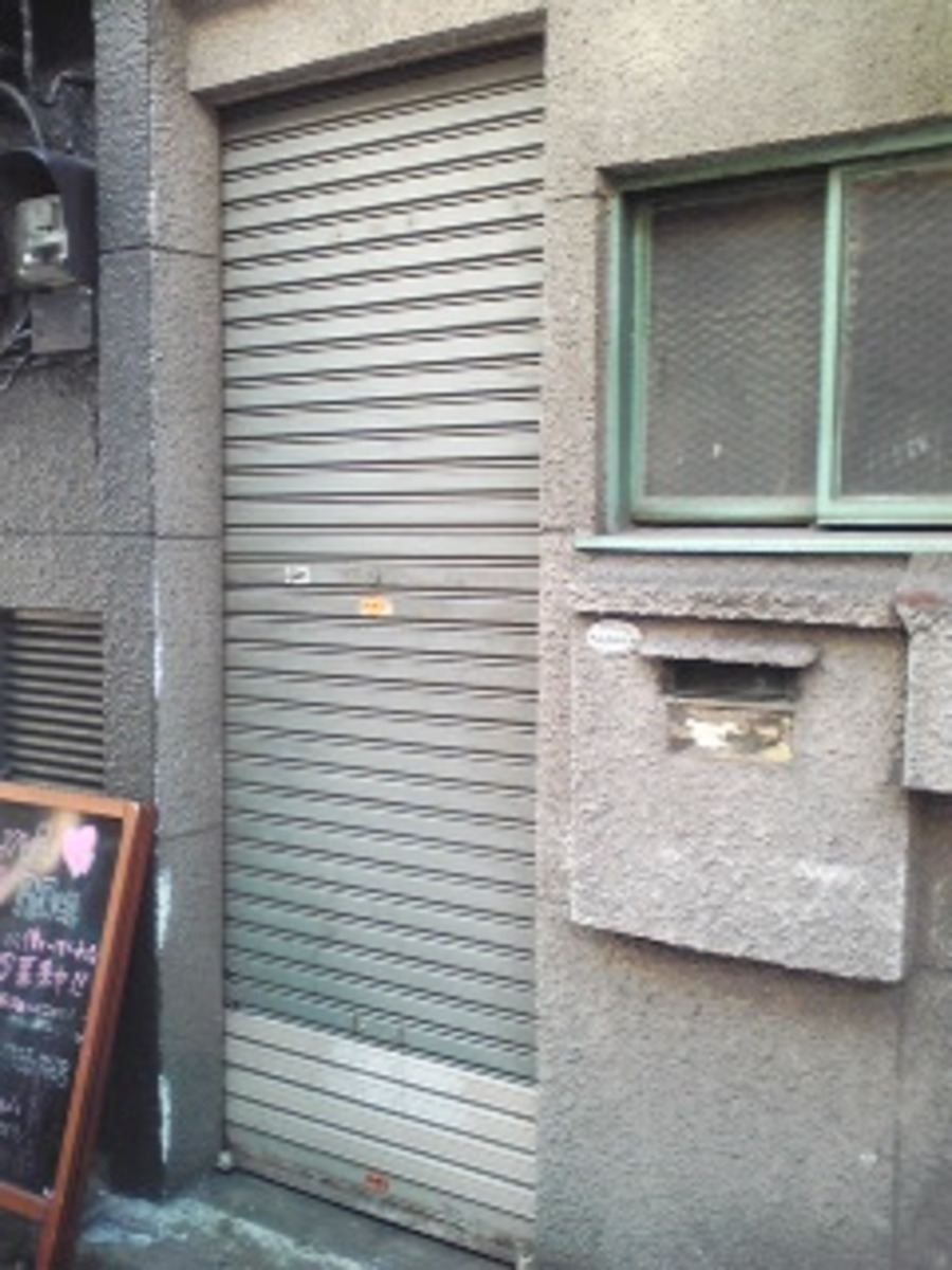 fresh/building/J00100404294_3