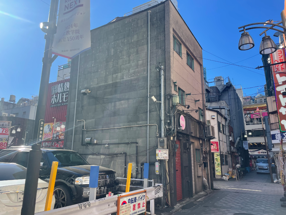fresh/building/J00100404294_5