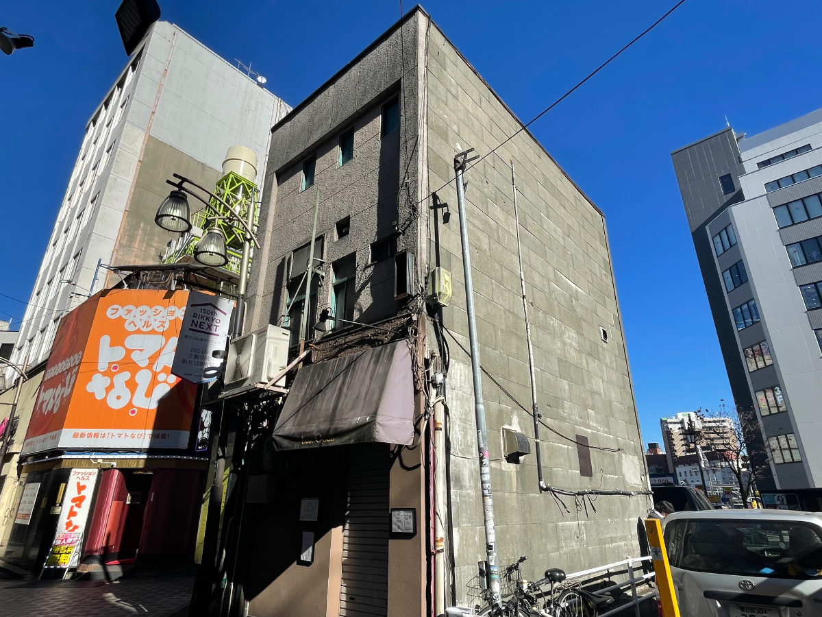 fresh/building/J00100404294_6