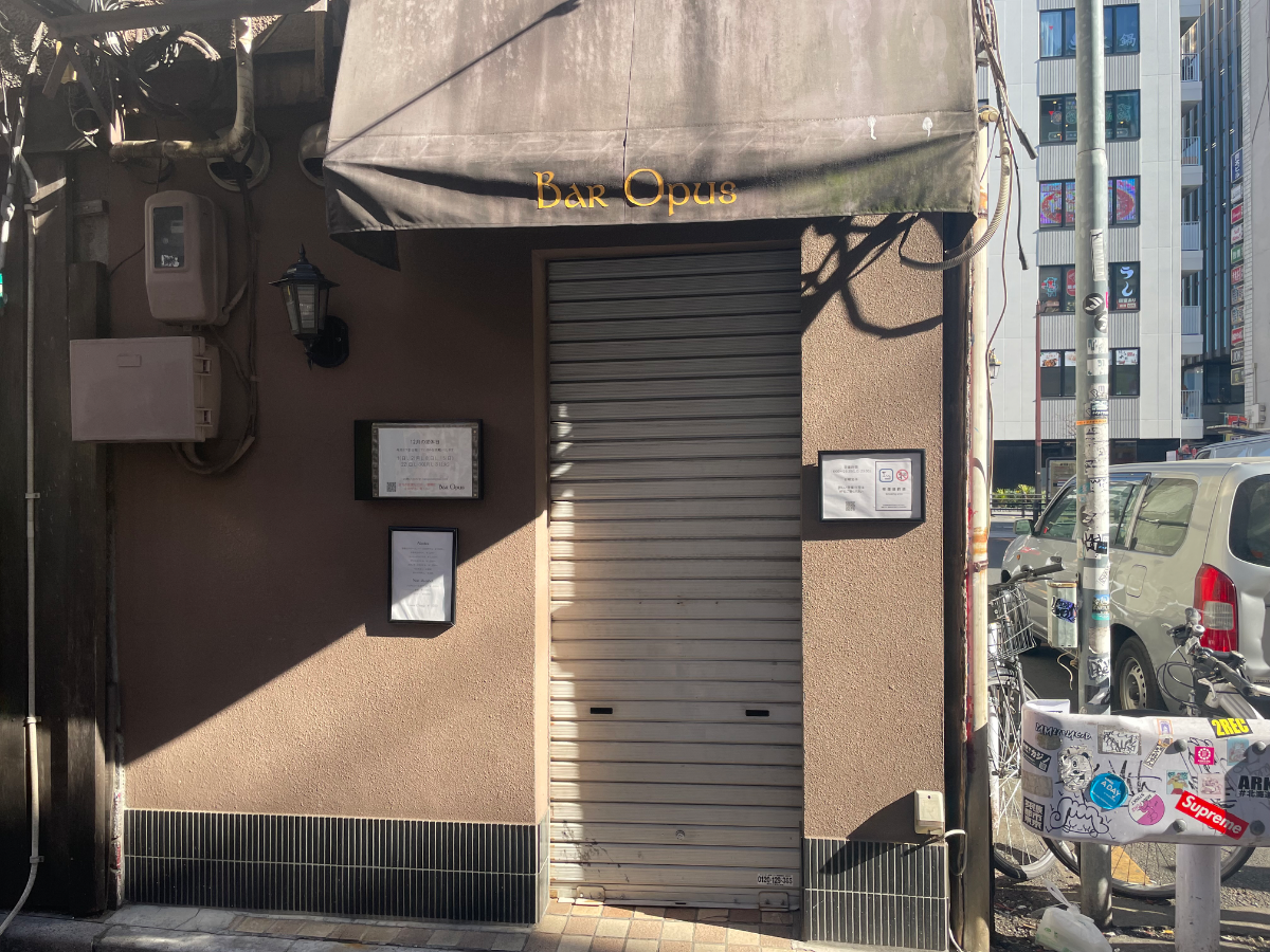 fresh/building/J00100404294_9