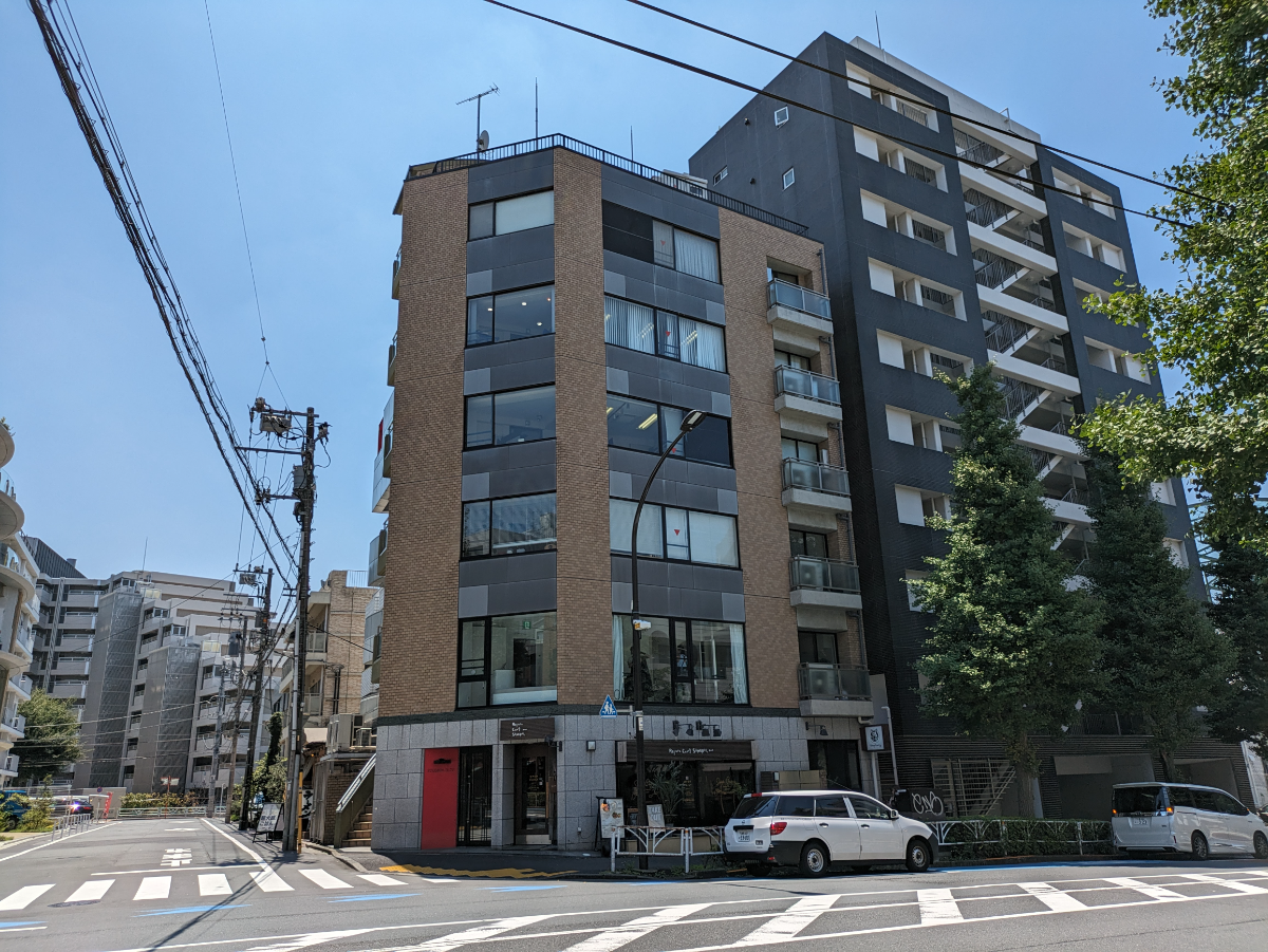 fresh/building/J00100404295_1