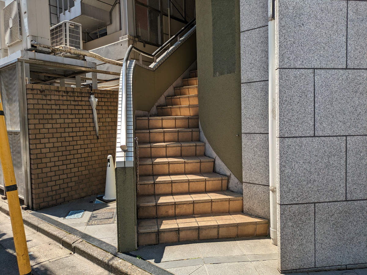 fresh/building/J00100404295_11