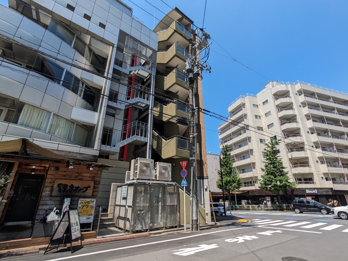 fresh/building/J00100404295_13