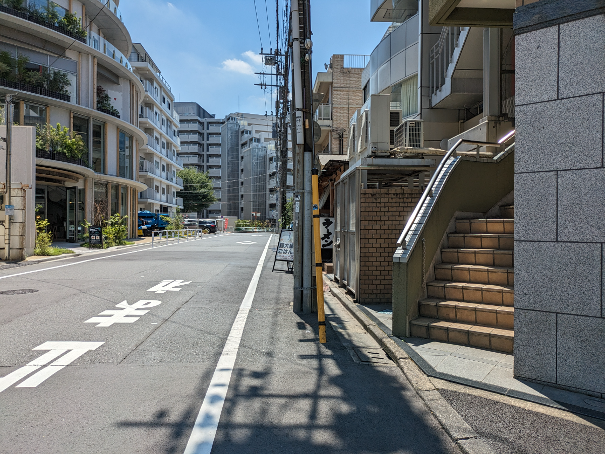 fresh/building/J00100404295_2