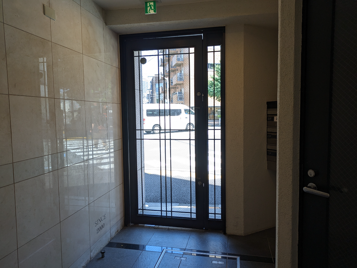 fresh/building/J00100404295_7