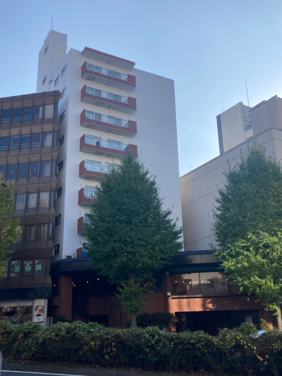 fresh/building/J00100404298_1