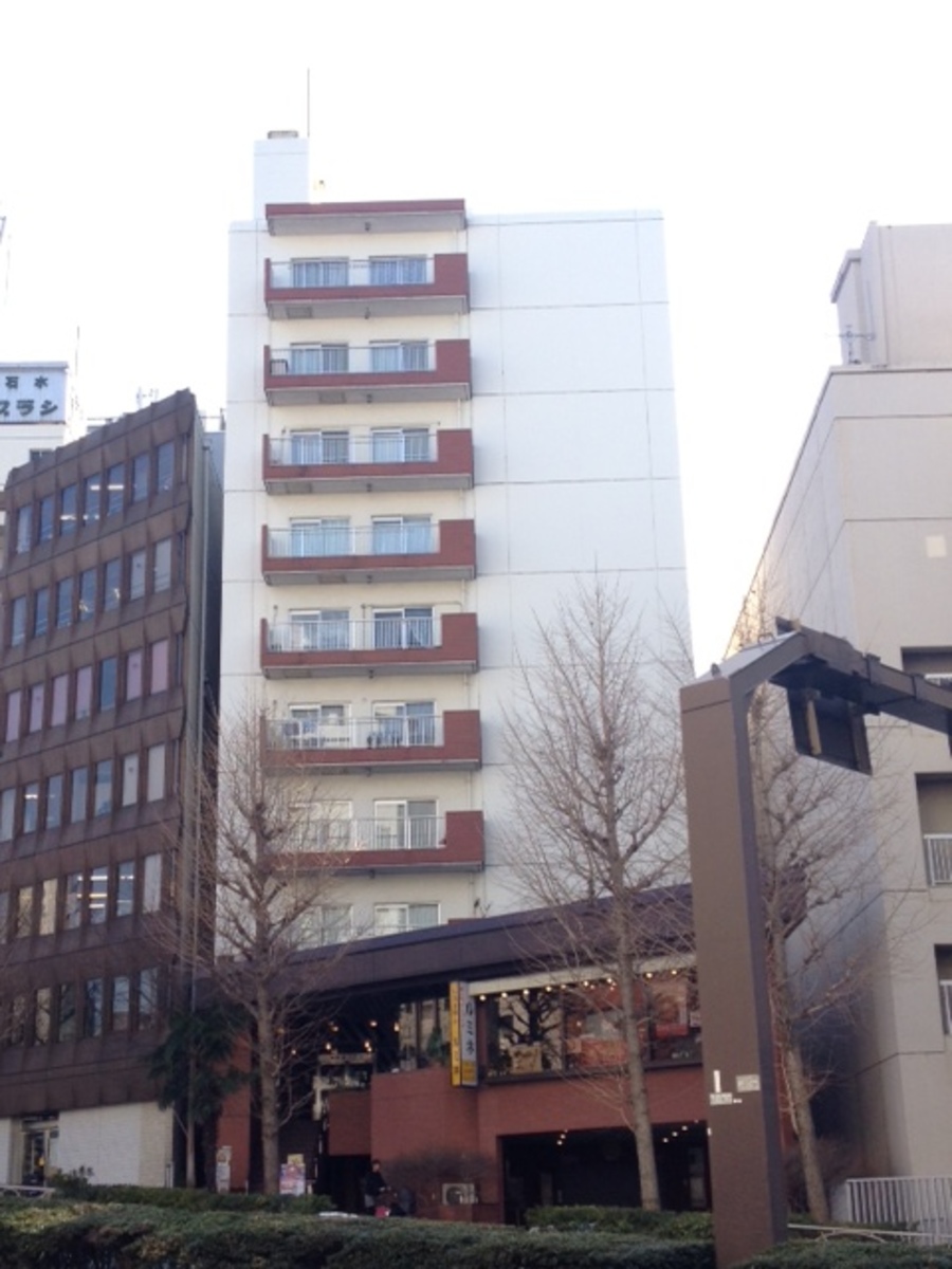 fresh/building/J00100404298_10