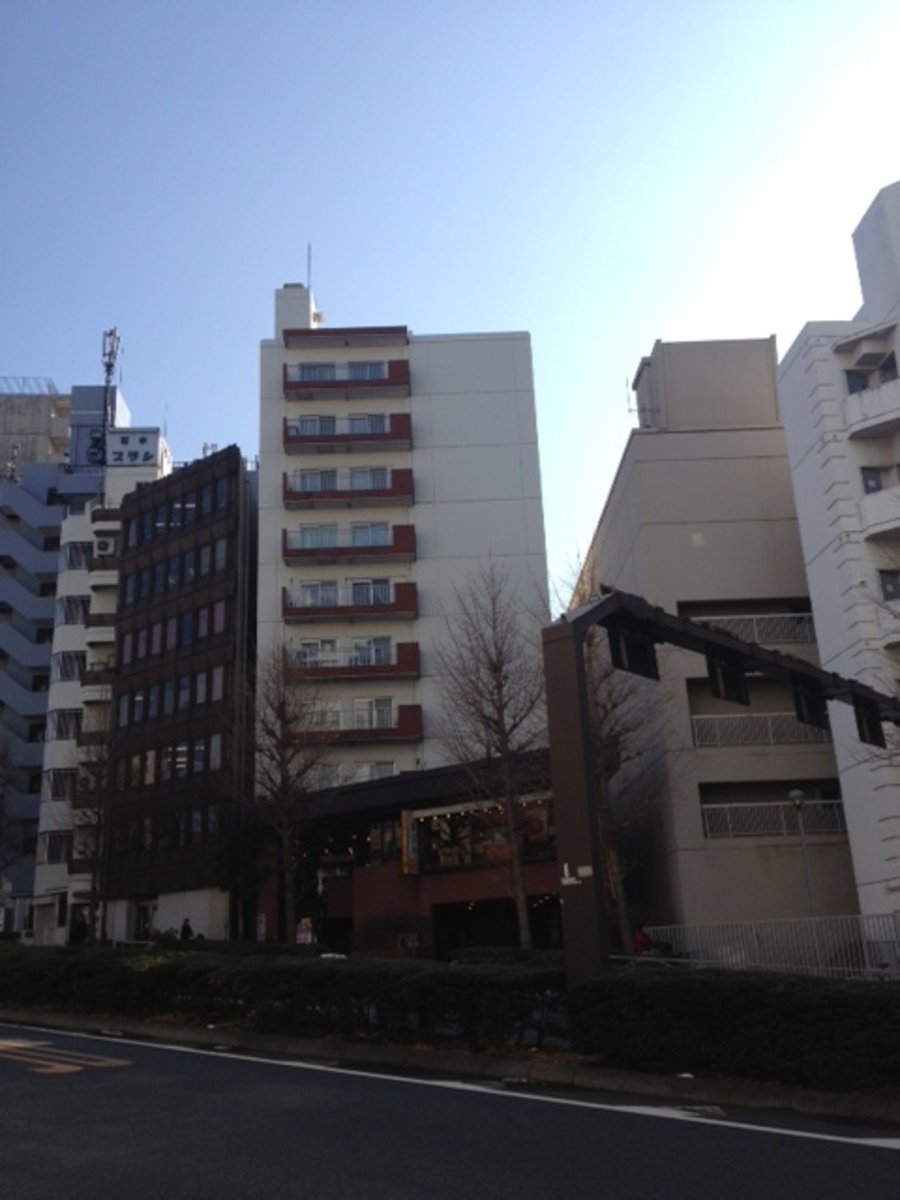 fresh/building/J00100404298_11