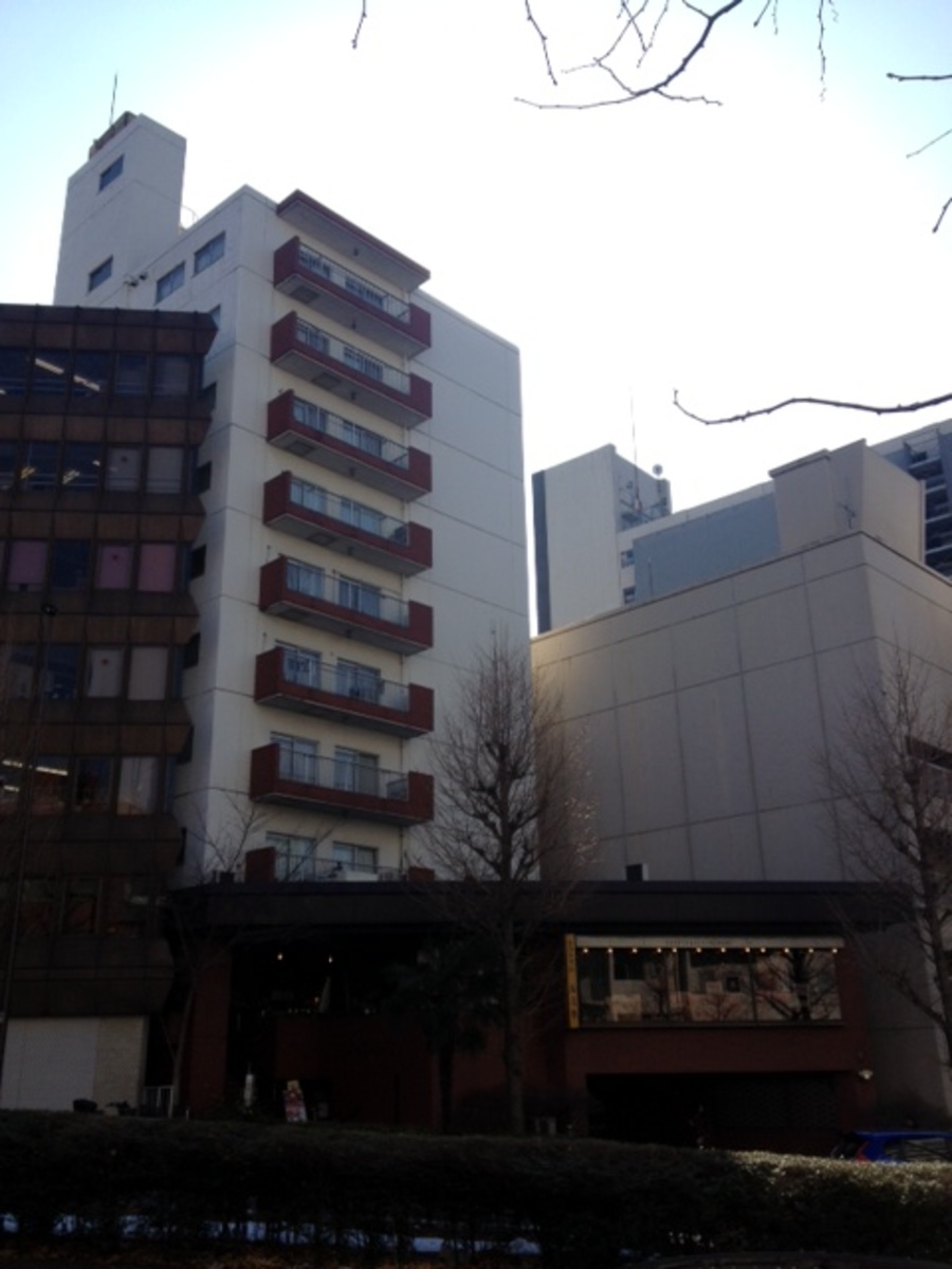 fresh/building/J00100404298_12