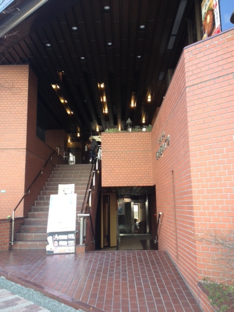 fresh/building/J00100404298_13