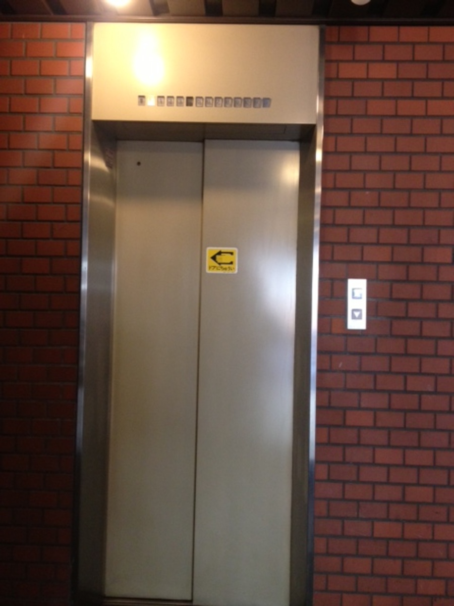 fresh/building/J00100404298_14