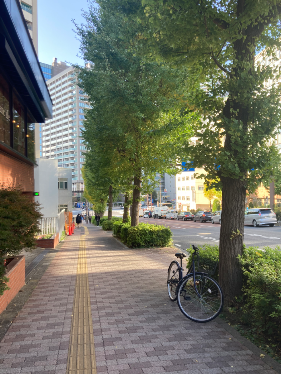 fresh/building/J00100404298_2