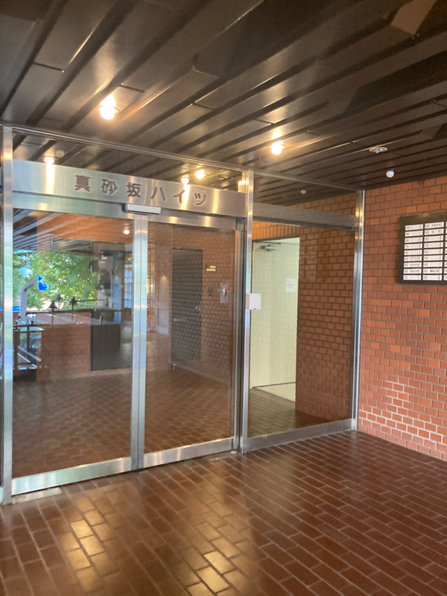 fresh/building/J00100404298_3