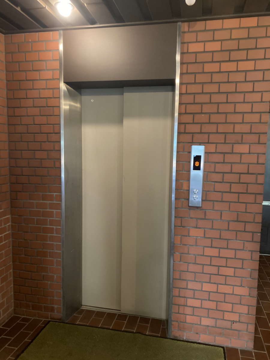 fresh/building/J00100404298_4