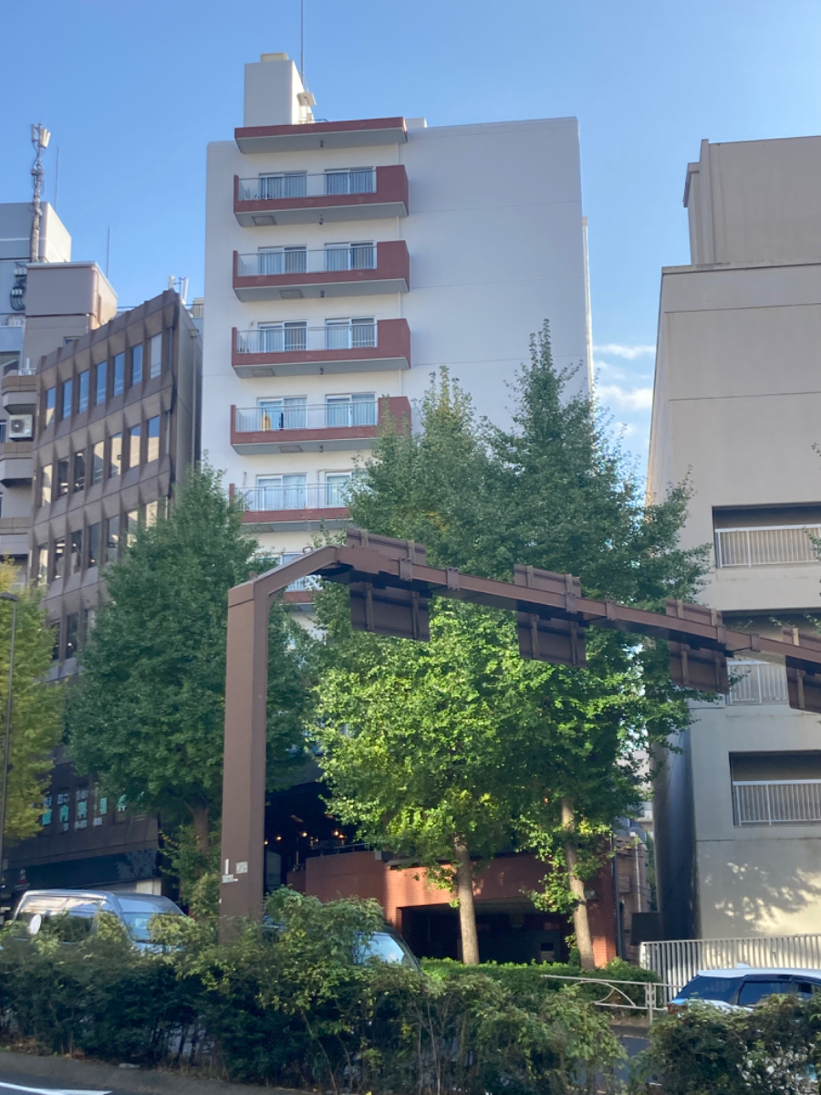 fresh/building/J00100404298_5