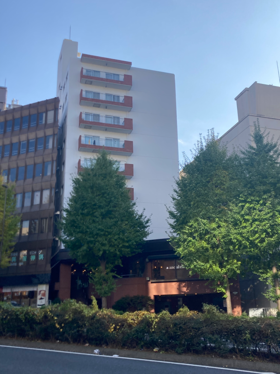 fresh/building/J00100404298_6