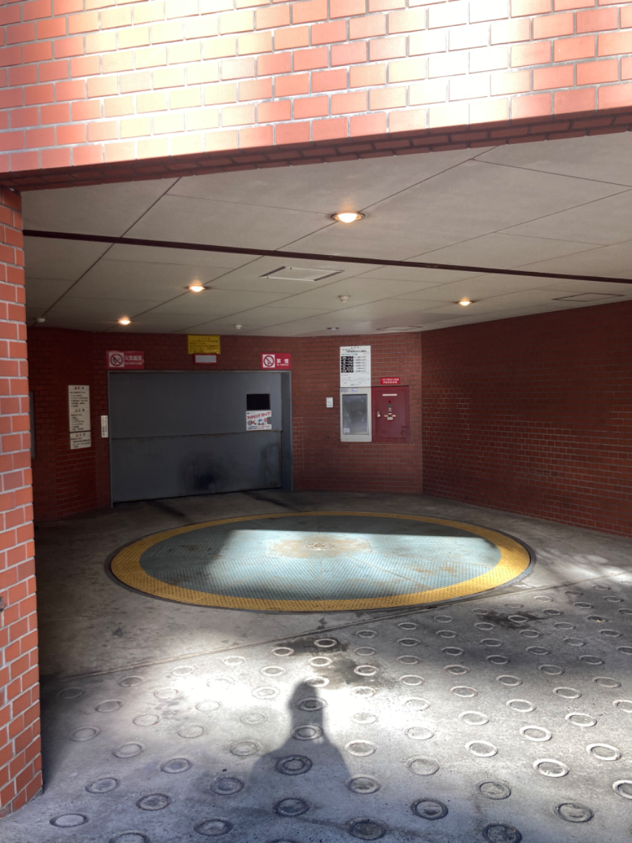 fresh/building/J00100404298_7