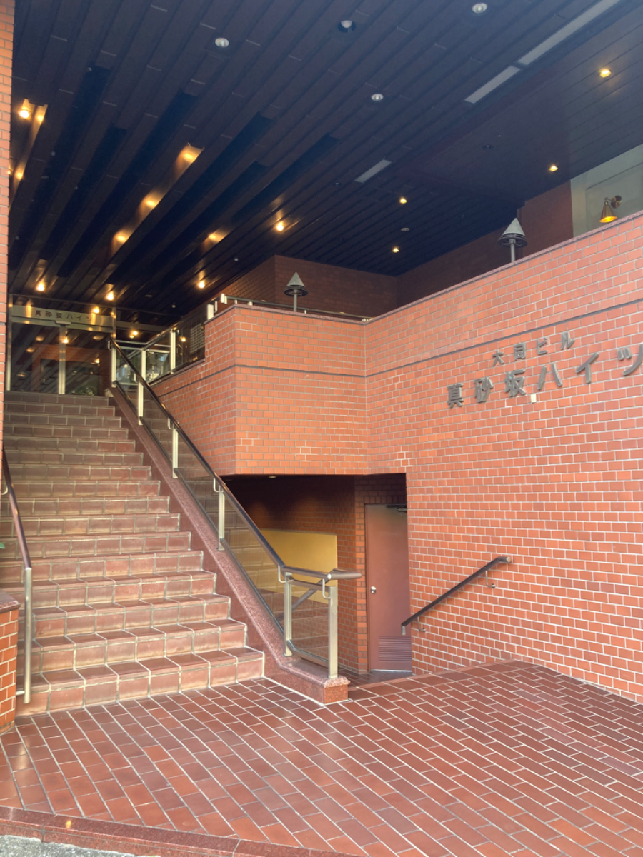 fresh/building/J00100404298_8