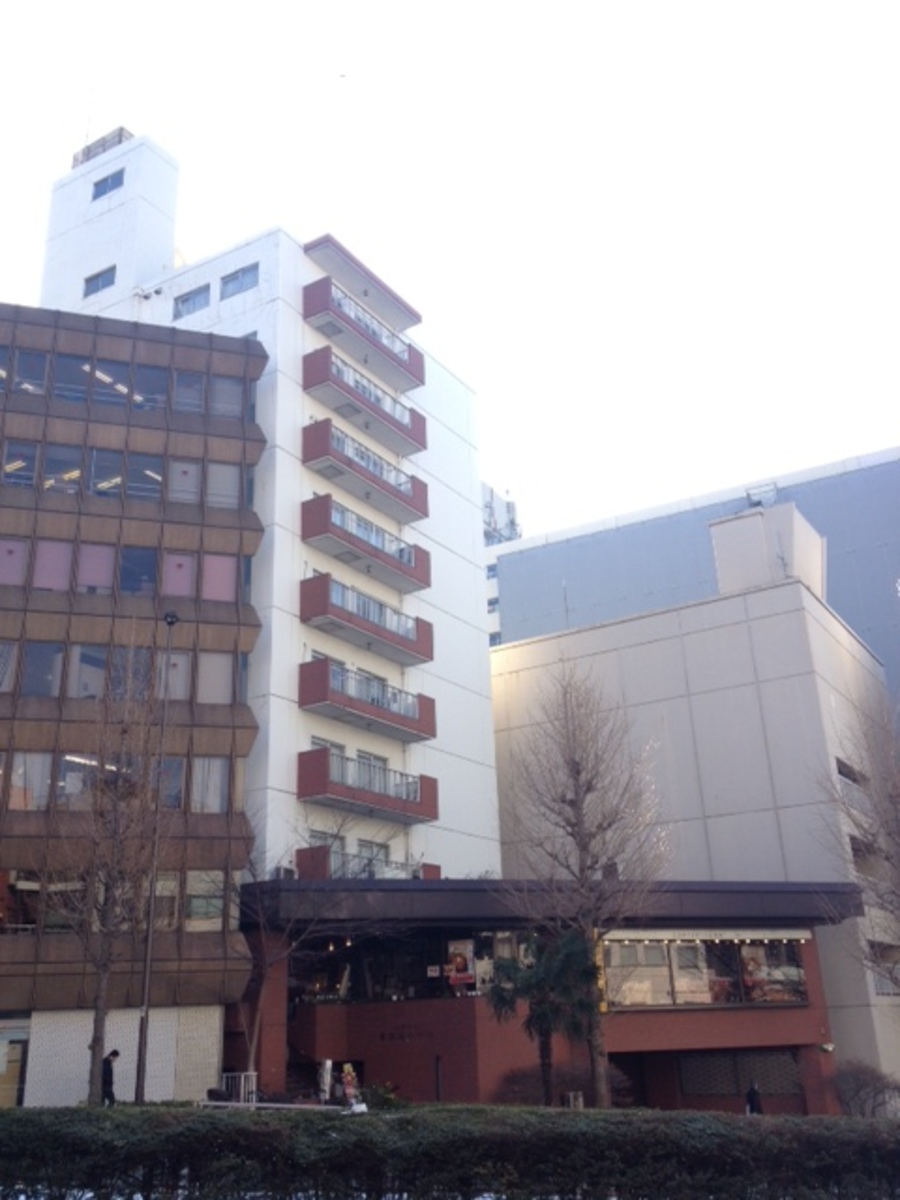 fresh/building/J00100404298_9