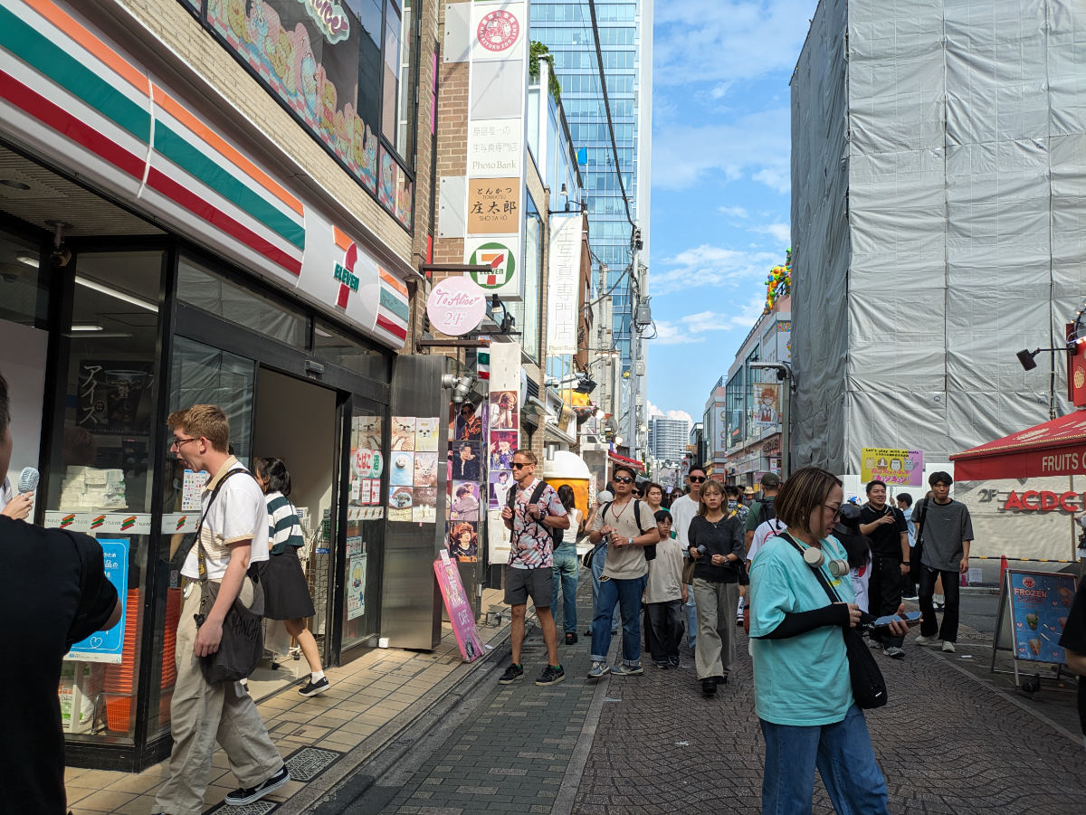 fresh/building/J00100404299_9