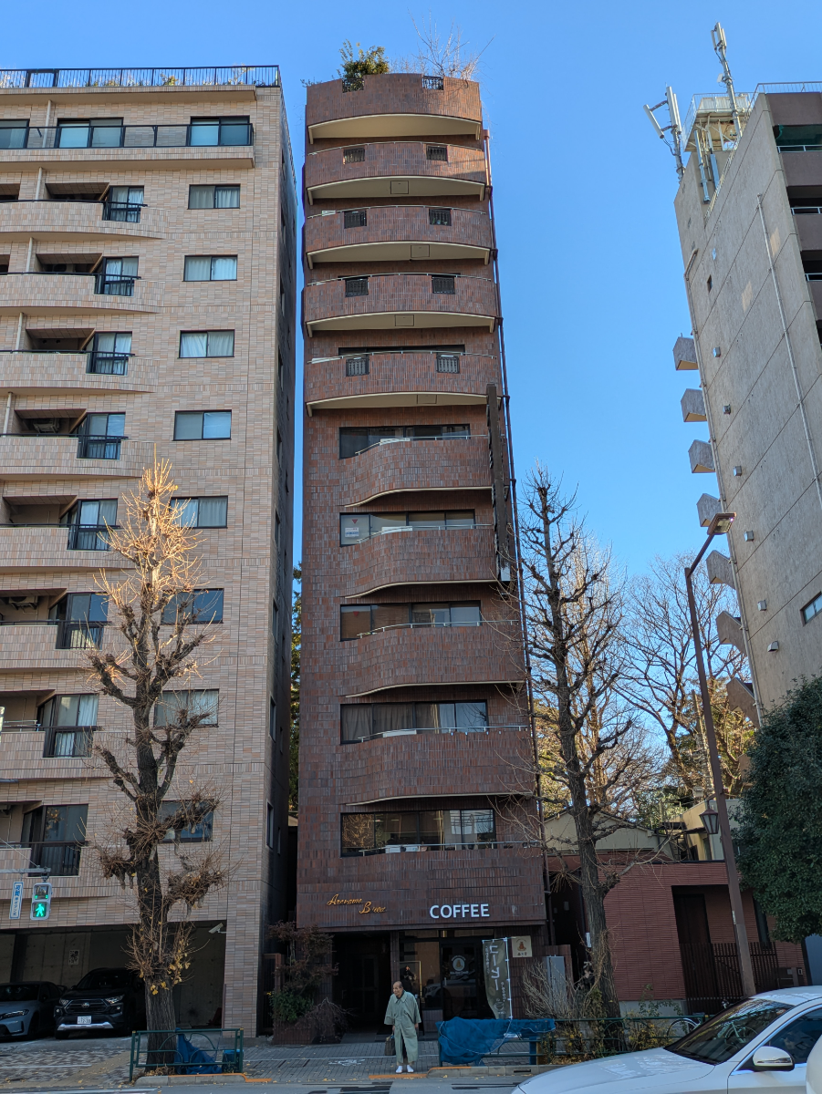 fresh/building/J00100404306_1