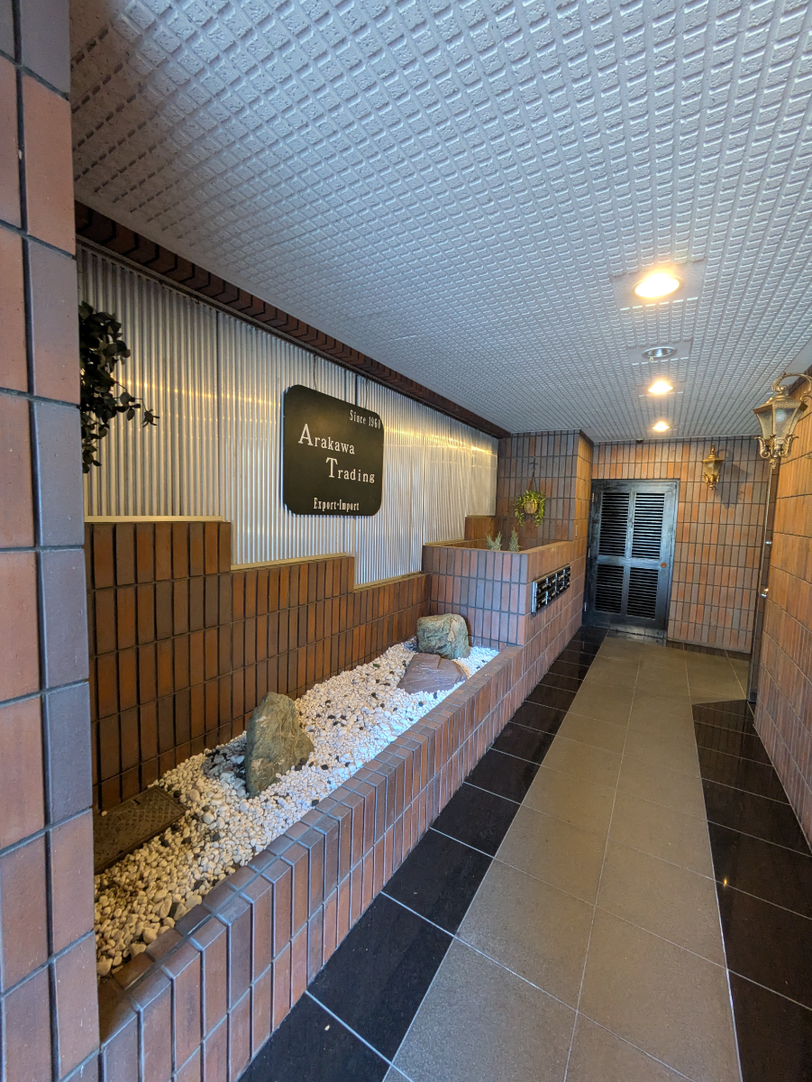 fresh/building/J00100404306_10