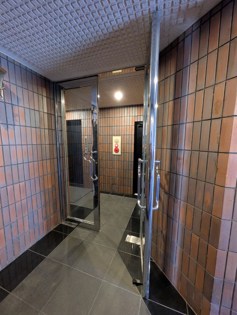 fresh/building/J00100404306_11