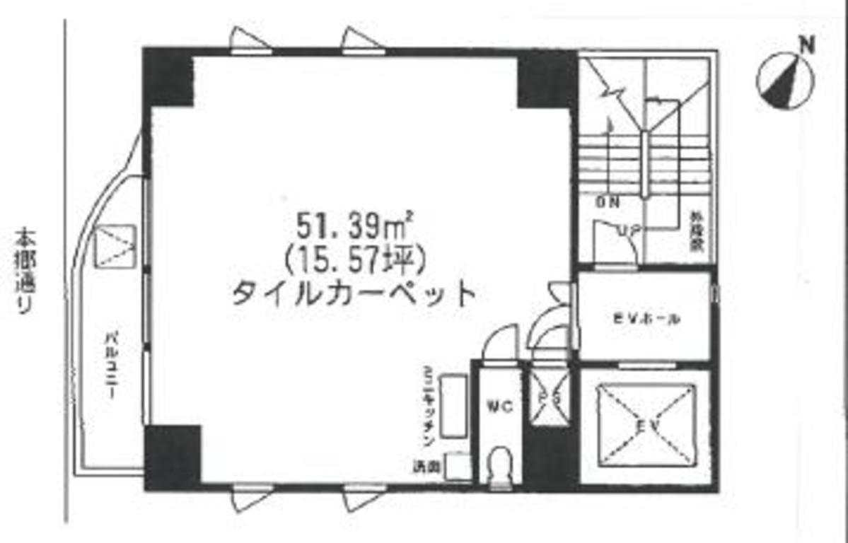 fresh/building/J00100404306_18