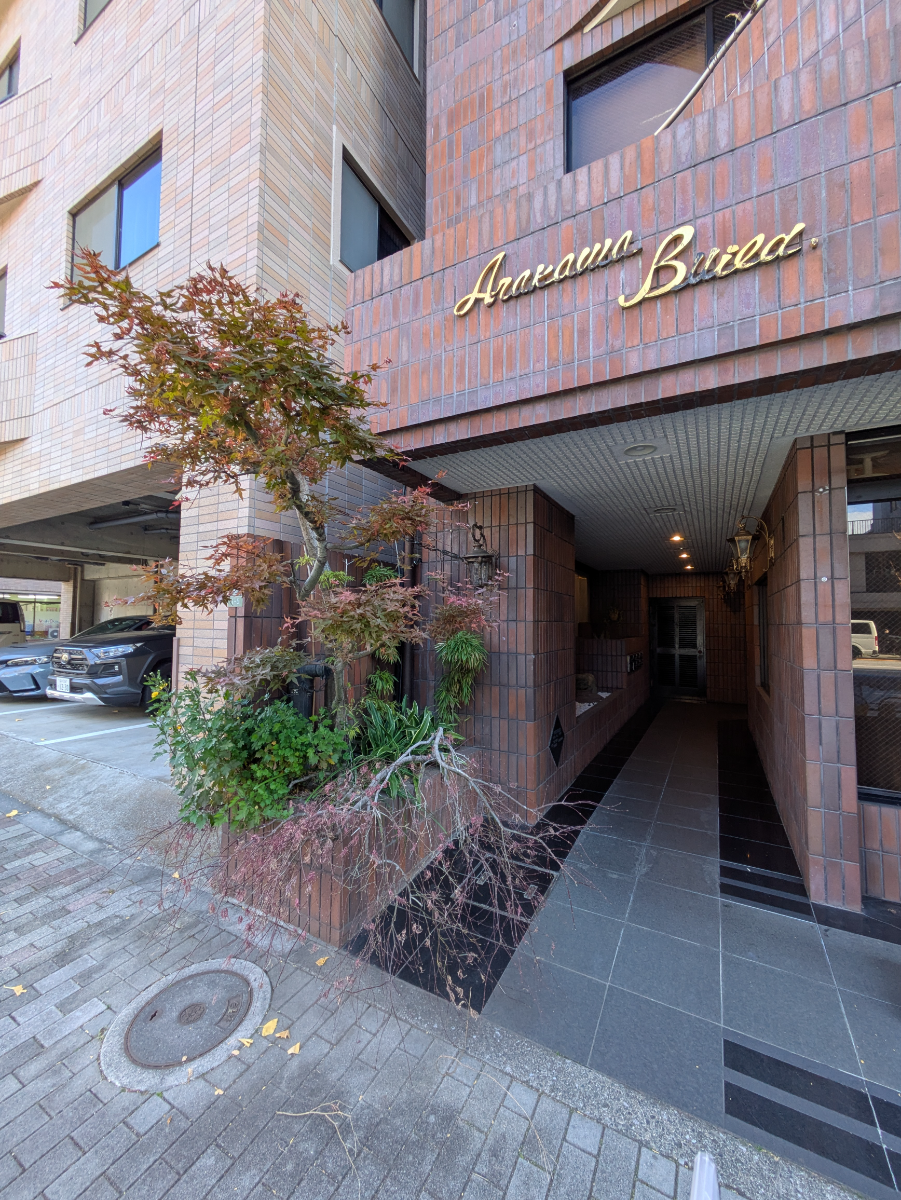 fresh/building/J00100404306_3