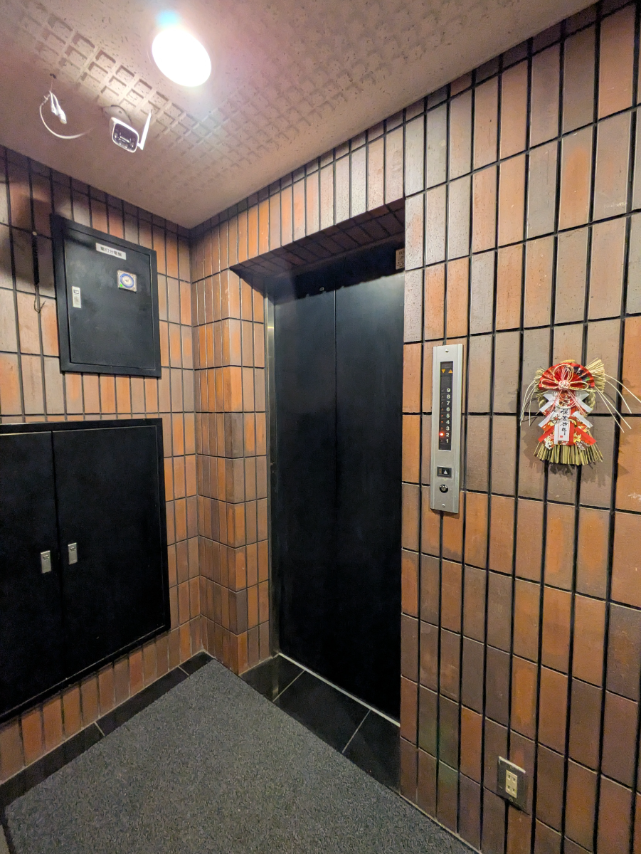 fresh/building/J00100404306_4