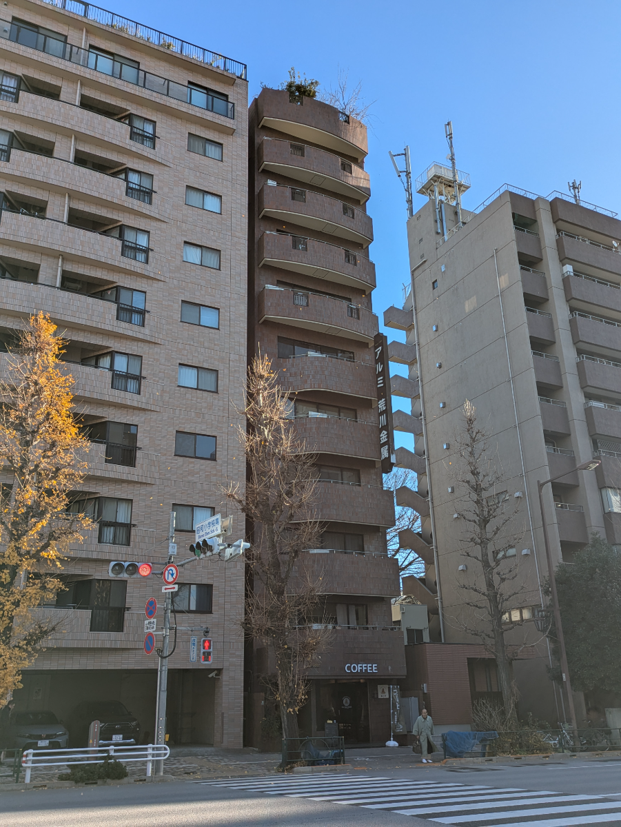 fresh/building/J00100404306_5