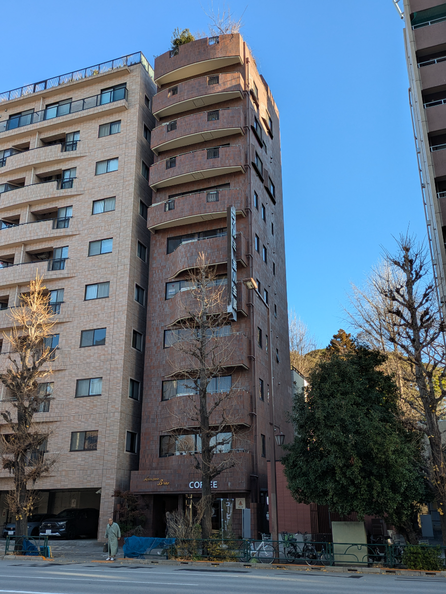 fresh/building/J00100404306_6