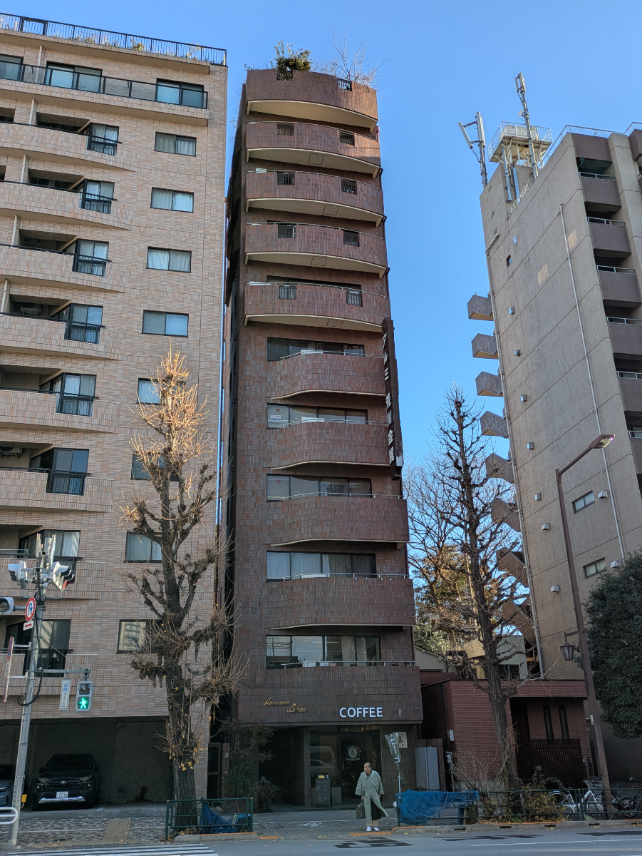 fresh/building/J00100404306_8