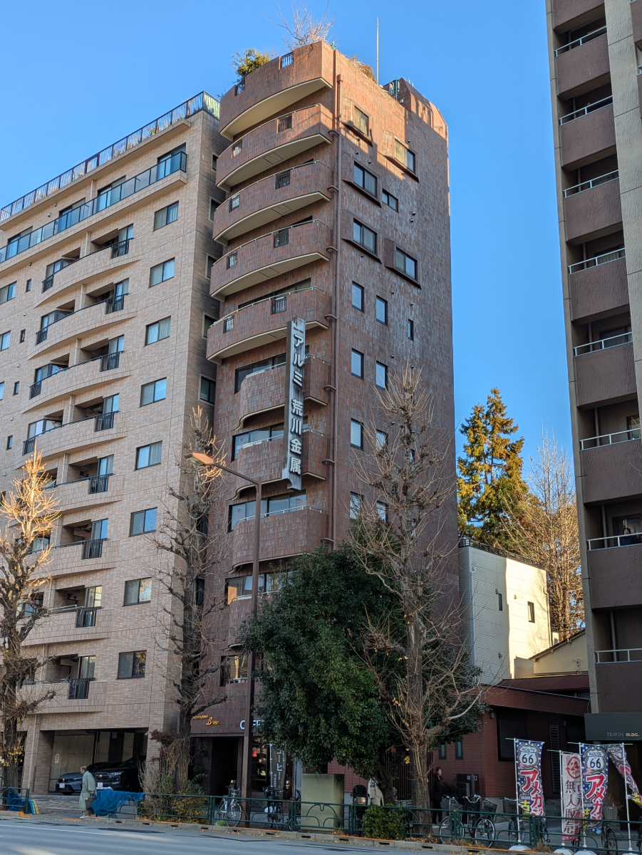 fresh/building/J00100404306_9