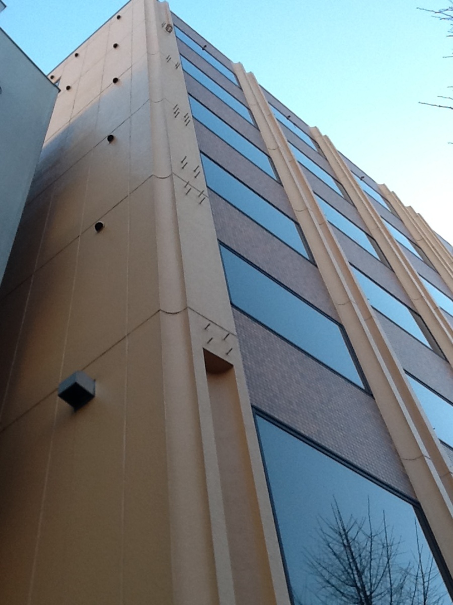 fresh/building/J00100404311_11