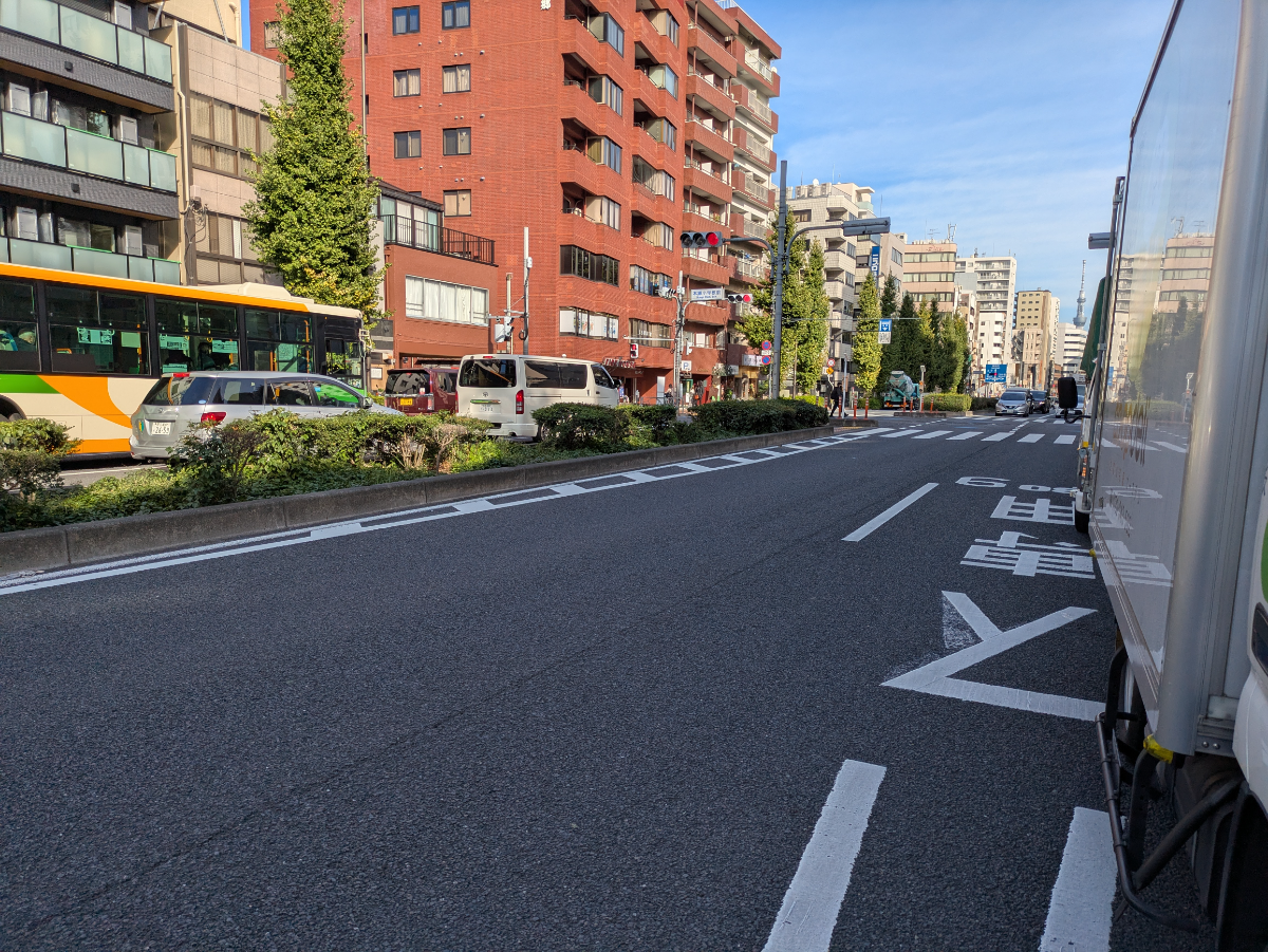 fresh/building/J00100404311_2