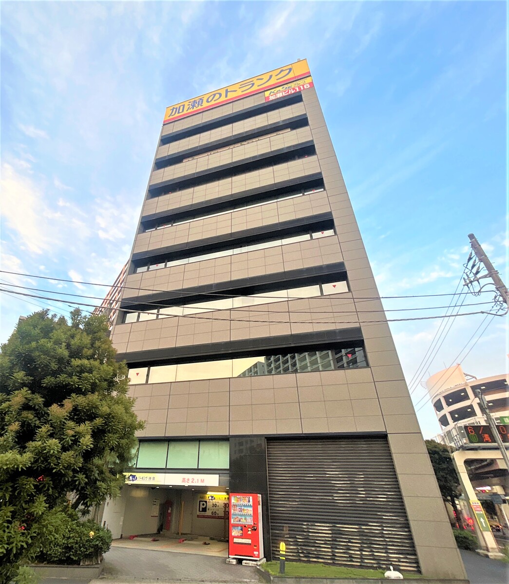 fresh/building/J00100404312_1