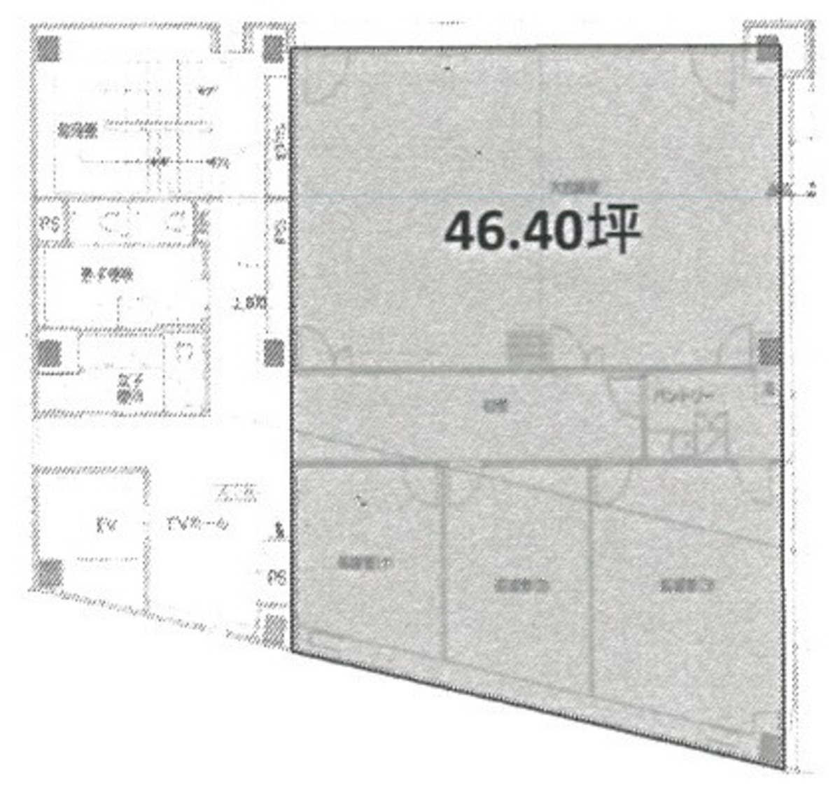 fresh/building/J00100404312_18