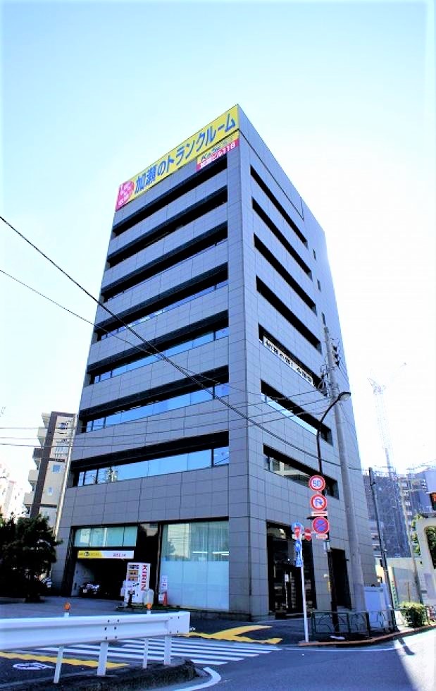fresh/building/J00100404312_5