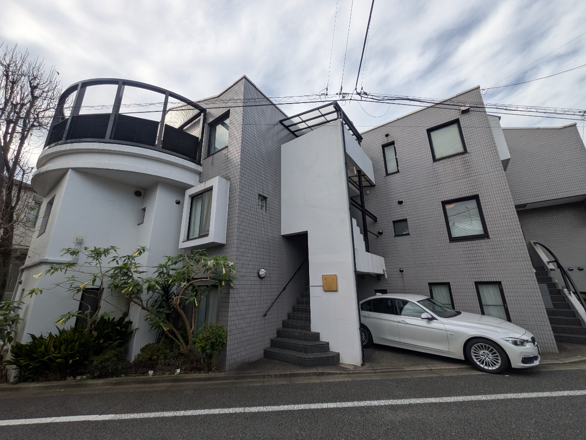 fresh/building/J00100404314_1