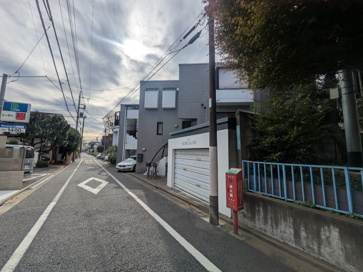 fresh/building/J00100404314_12