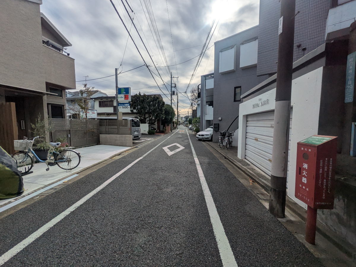 fresh/building/J00100404314_13