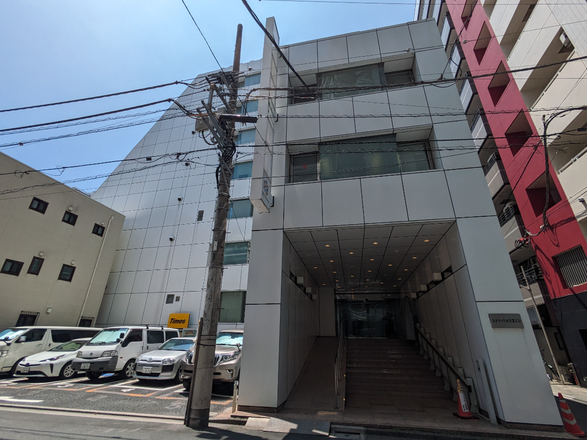 fresh/building/J00100404315_1