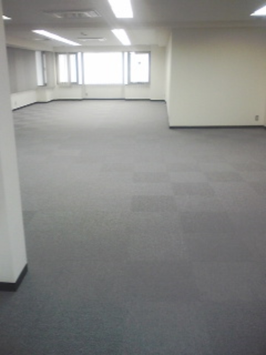 fresh/building/J00100404315_10