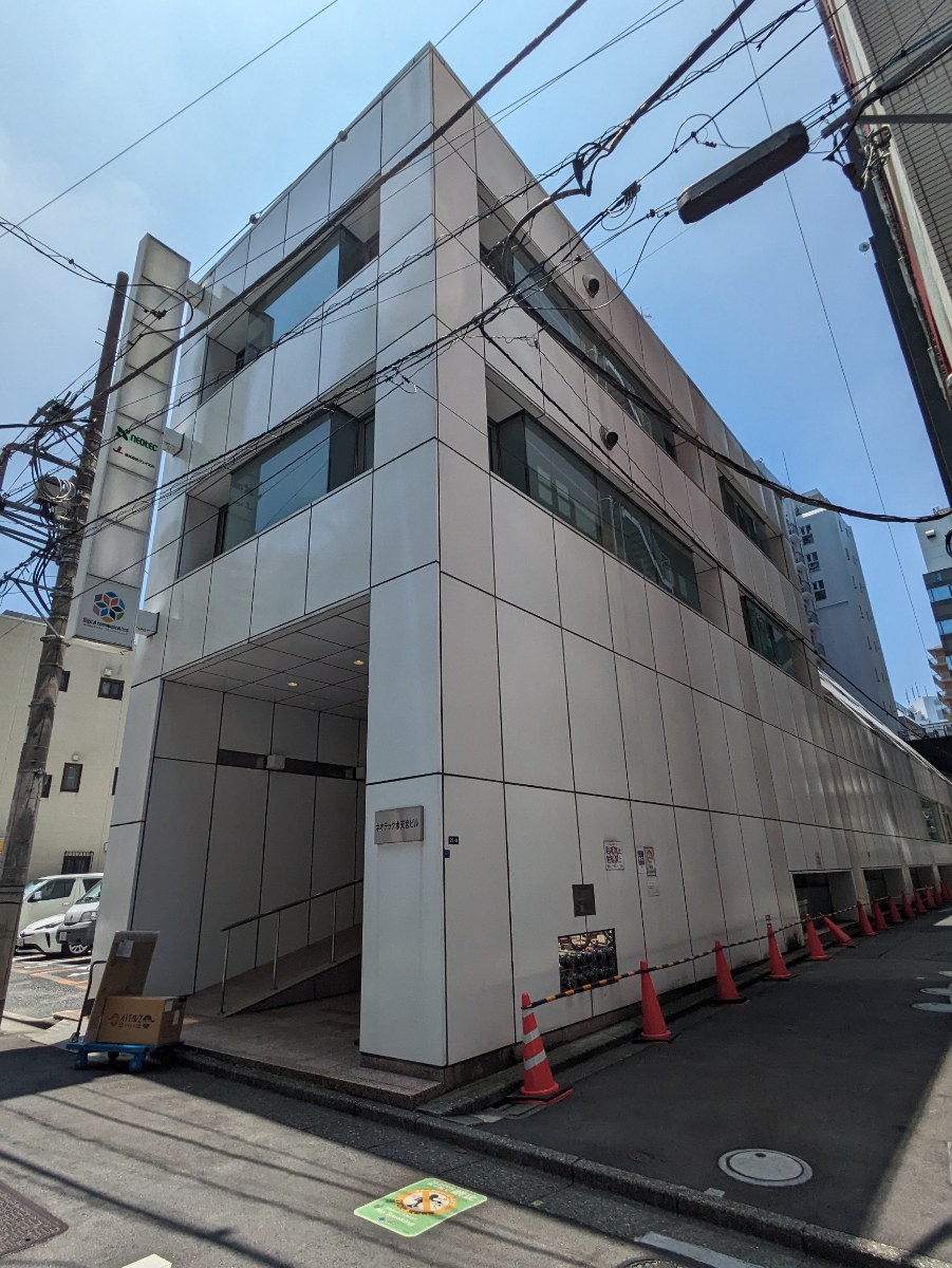 fresh/building/J00100404315_11