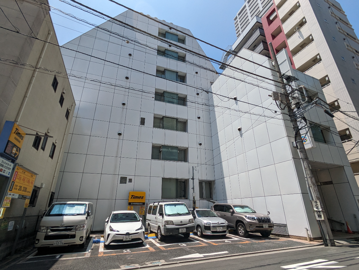 fresh/building/J00100404315_12