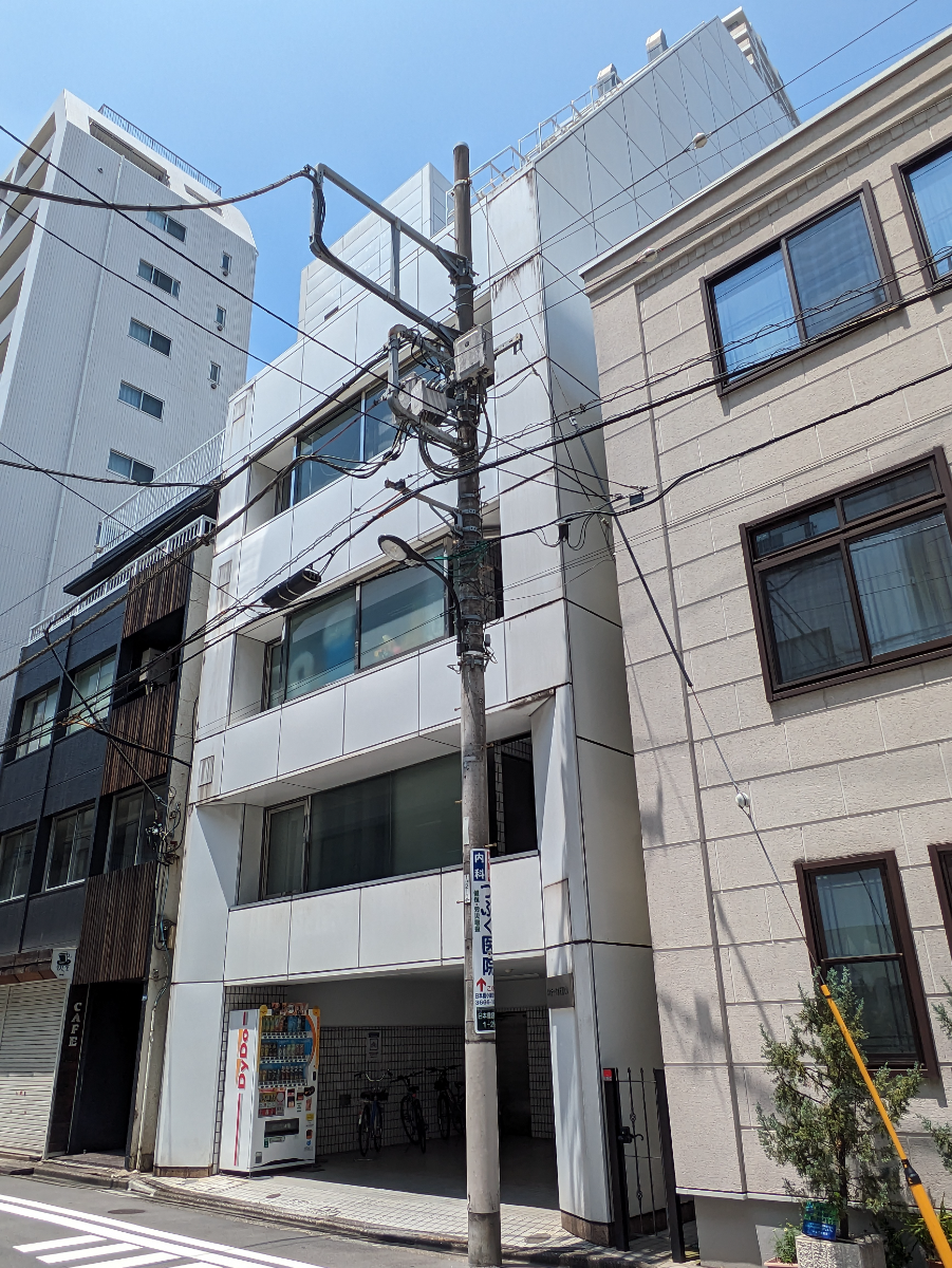 fresh/building/J00100404315_13